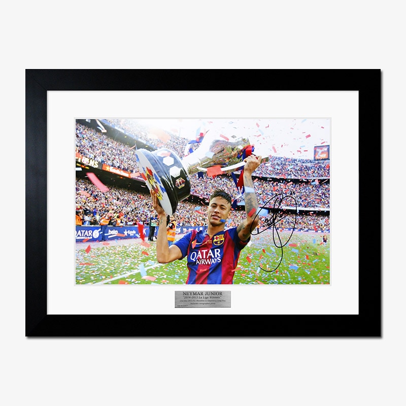 �ͥ��ޡ���ľɮ����������Х륻����14/15�ե��������ե졼��