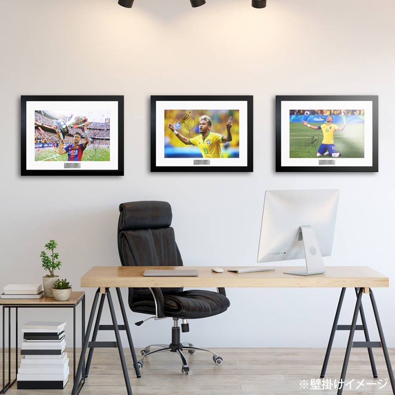 �ͥ��ޡ���ľɮ����������Х륻����14/15�ե��������ե졼��