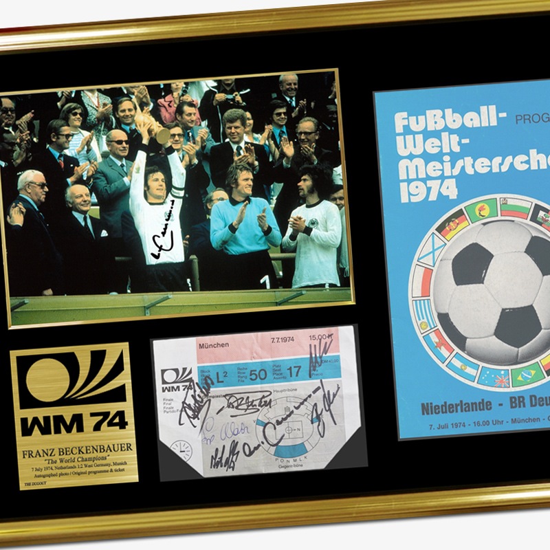 �٥å���Х�����ľɮ�������������ɥ�����ɽ1974�ե��������ե졼������