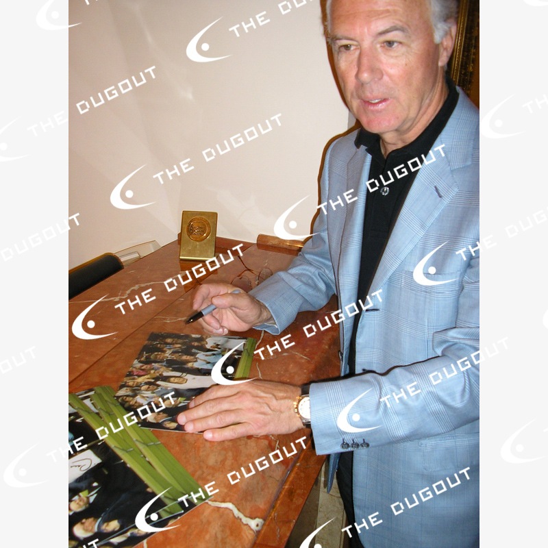 �٥å���Х�����ľɮ�������������ɥ�����ɽ1974�ե��������ե졼������