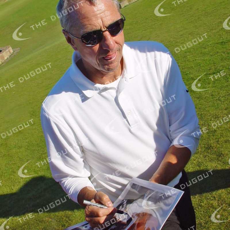 ���饤��ľɮ����������1970s�ե��������ե졼��