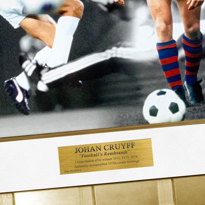 ���饤��ľɮ����������1970s�ե��������ե졼��