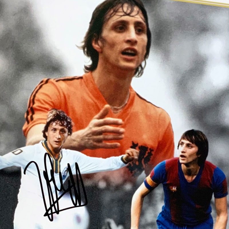 ���饤��ľɮ����������1970s�ե��������ե졼��