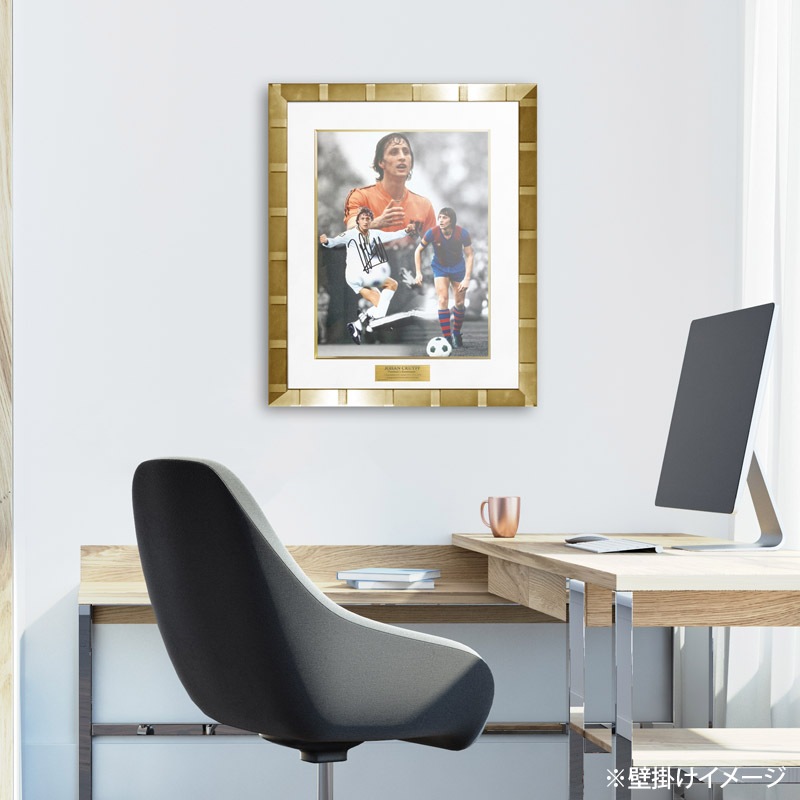 ���饤��ľɮ����������1970s�ե��������ե졼��