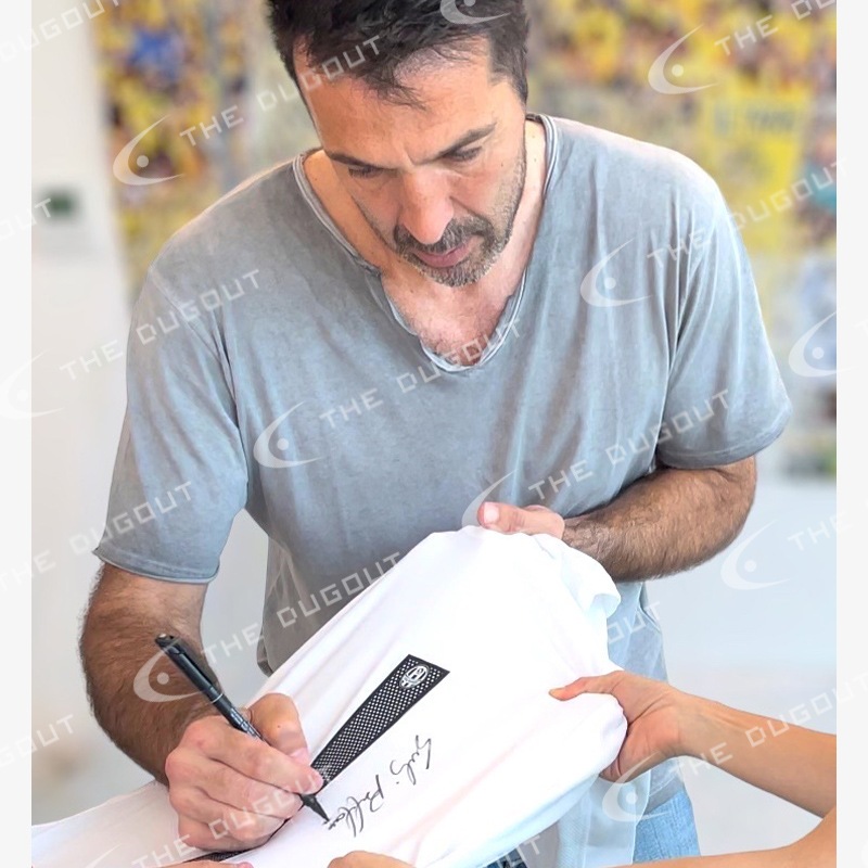 �֥åե���ľɮ��������������ٵ��٥�ȥ�05/06GK��˥ե�����