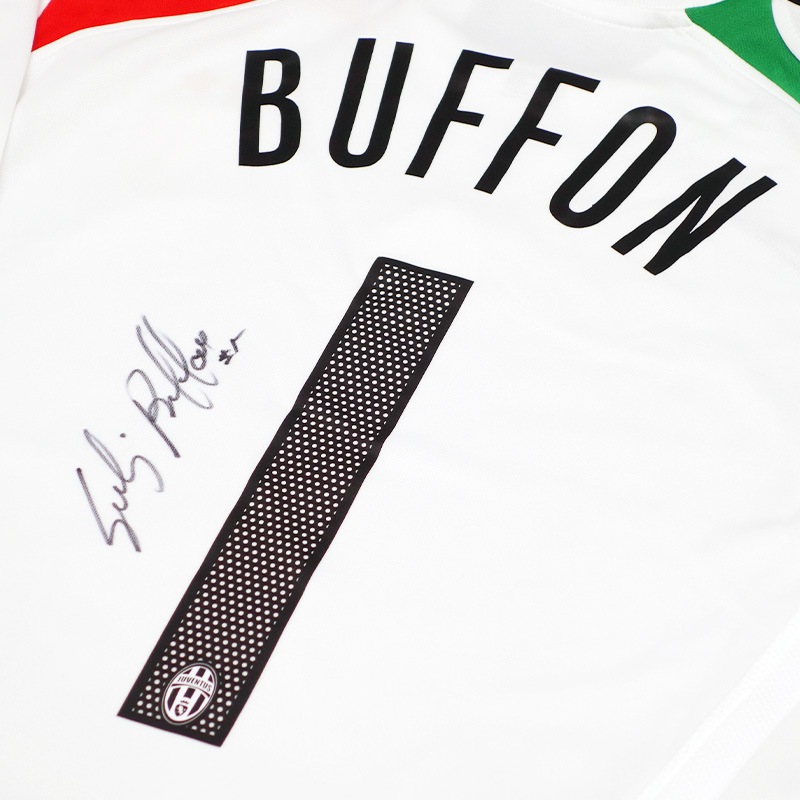 �֥åե���ľɮ��������������ٵ��٥�ȥ�05/06GK��˥ե�����