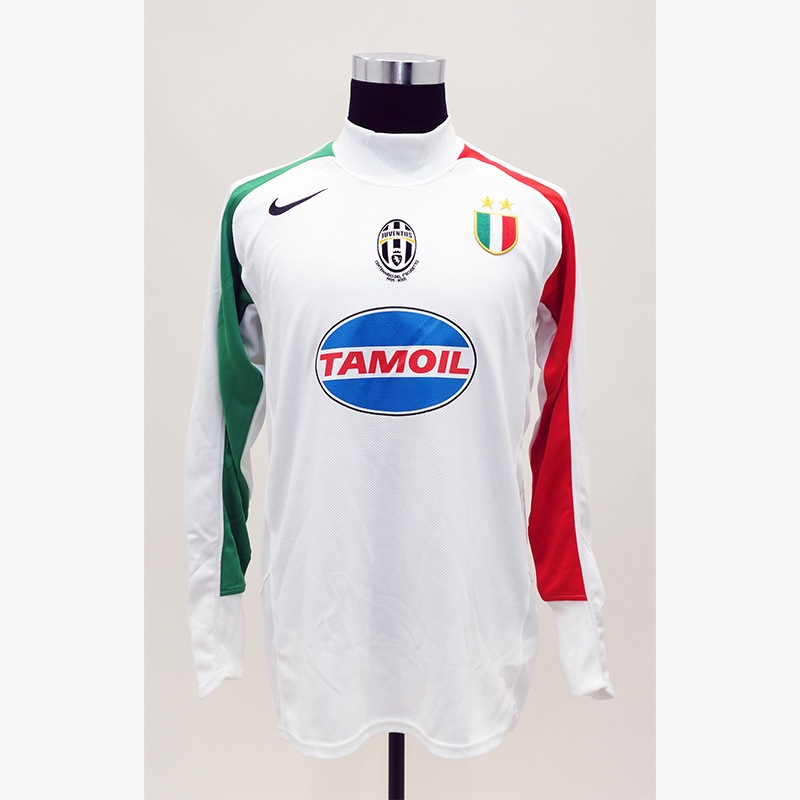 �֥åե���ľɮ��������������ٵ��٥�ȥ�05/06GK��˥ե�����