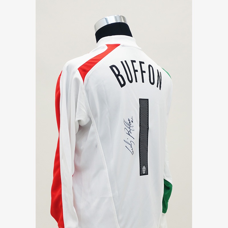 �֥åե���ľɮ��������������ٵ��٥�ȥ�05/06GK��˥ե�����