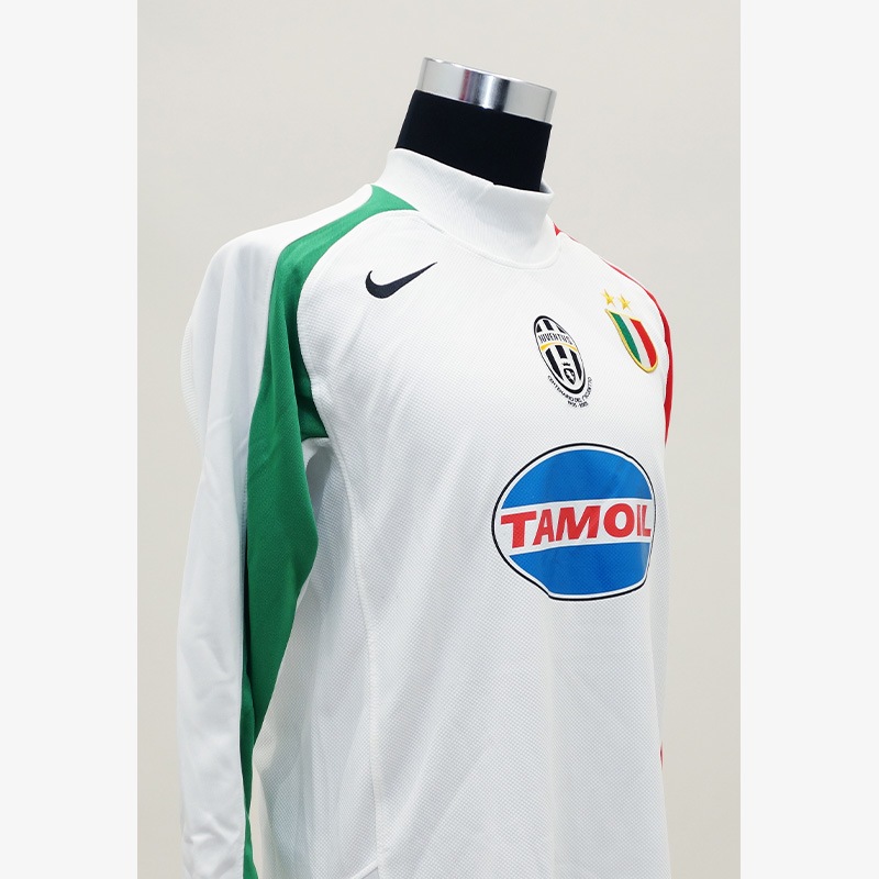 �֥åե���ľɮ��������������ٵ��٥�ȥ�05/06GK��˥ե�����