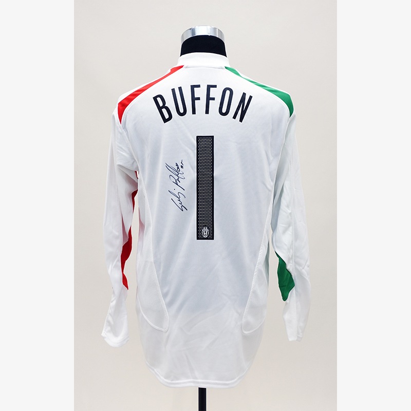 �֥åե���ľɮ��������������ٵ��٥�ȥ�05/06GK��˥ե�����