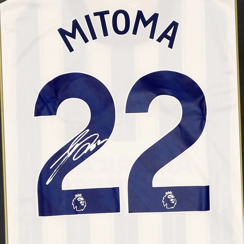 ������ ľɮ����������֥饤�ȥ�24/25�ۡ����˥ե����������ե졼��