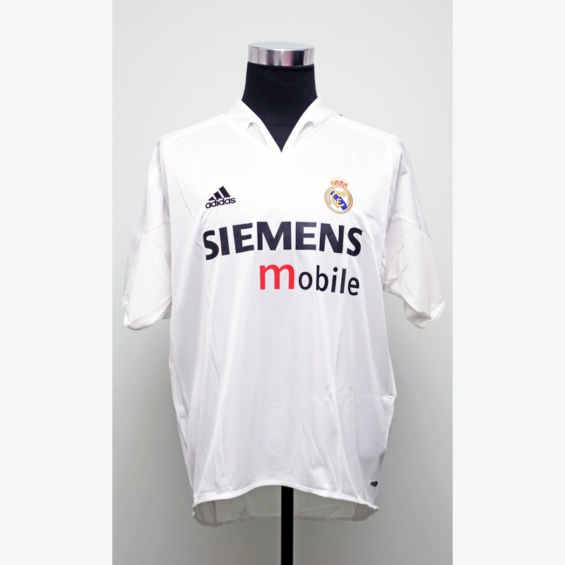 ������ľɮ����������쥢��ޥɥ꡼��04/05�ۡ����˥ե�����