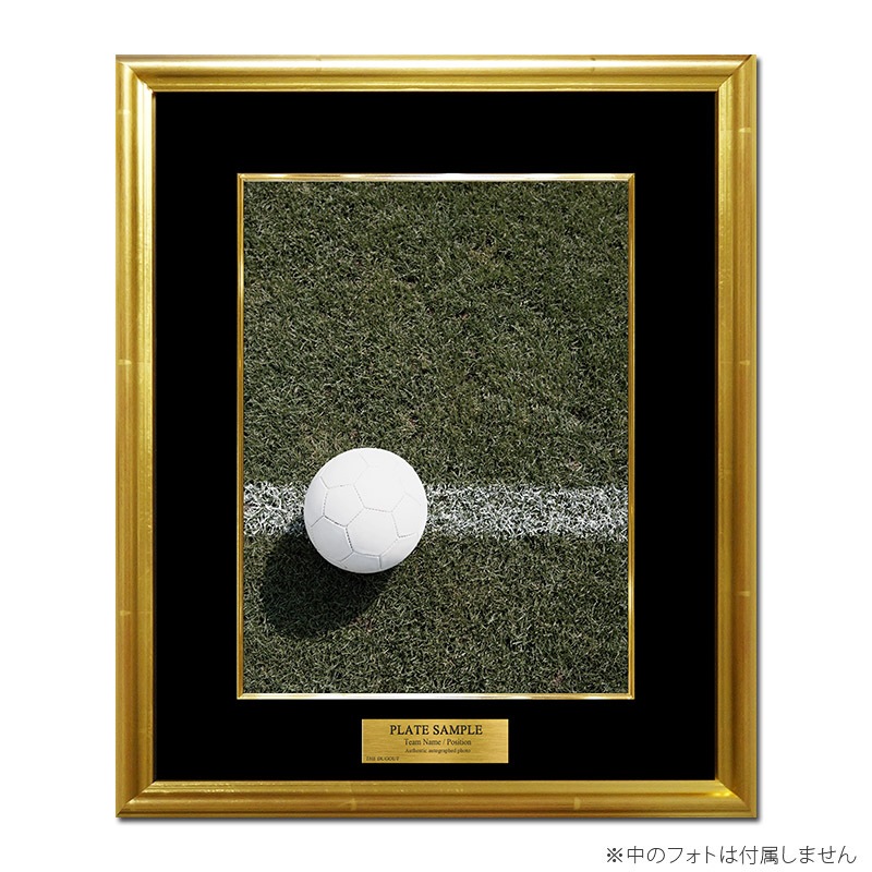 �ե��ȥե졼�� (�������265��)