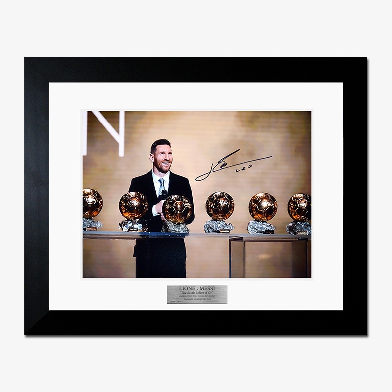 ��å�ľɮ����������Х륻����19/20�ե��������ե졼��