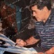 �ޥ�ɡ���ľɮ���������ꥢ�를�������ɽ1986�����ǥۡ����˥ե�����