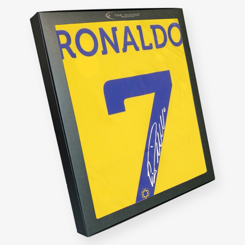 ���ʥ���ľɮ���������ꥢ��ʥ���22/23�ۡ����˥ե�����