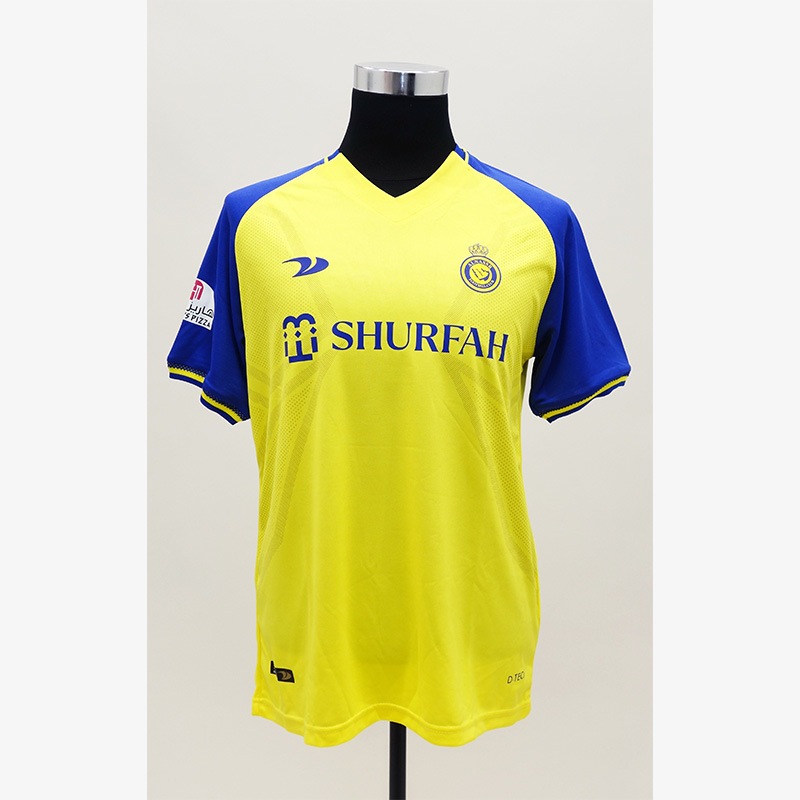 ���ʥ���ľɮ���������ꥢ��ʥ���22/23�ۡ����˥ե�����