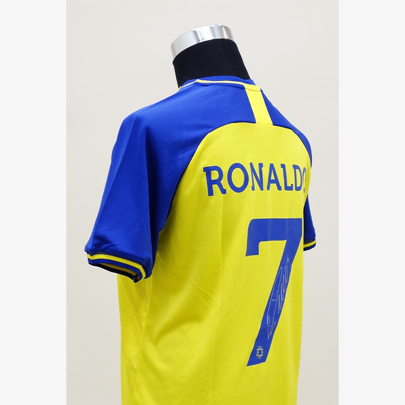 ���ʥ���ľɮ���������ꥢ��ʥ���22/23�ۡ����˥ե�����