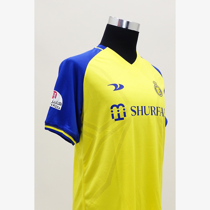 ���ʥ���ľɮ���������ꥢ��ʥ���22/23�ۡ����˥ե�����