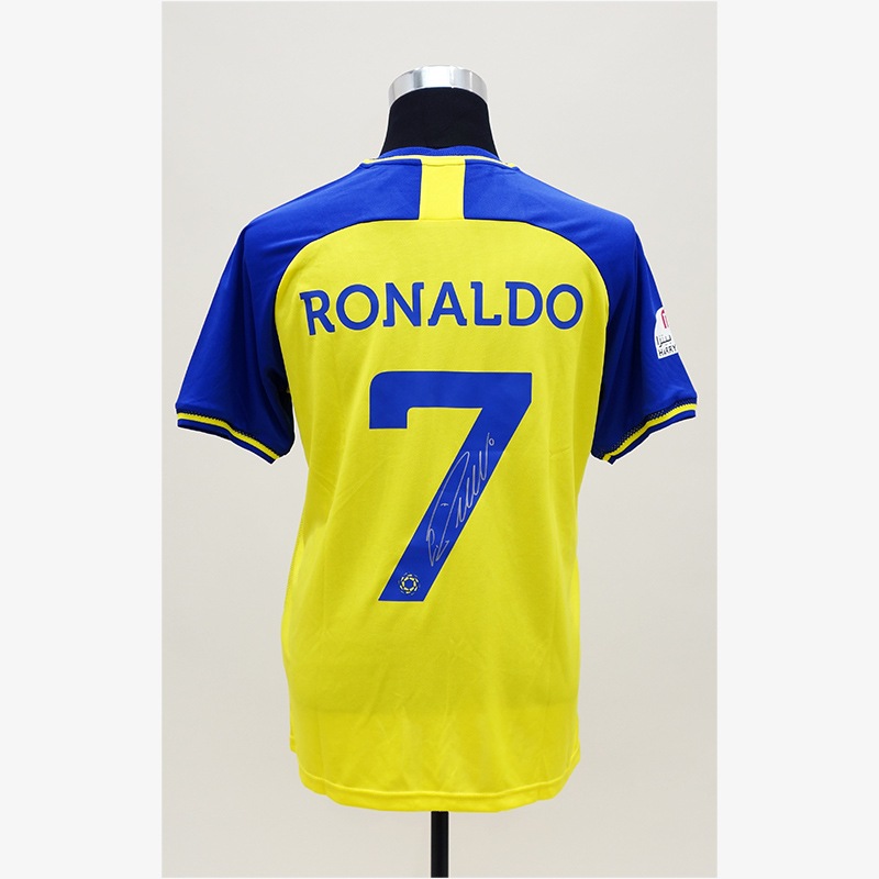 ���ʥ���ľɮ���������ꥢ��ʥ���22/23�ۡ����˥ե�����