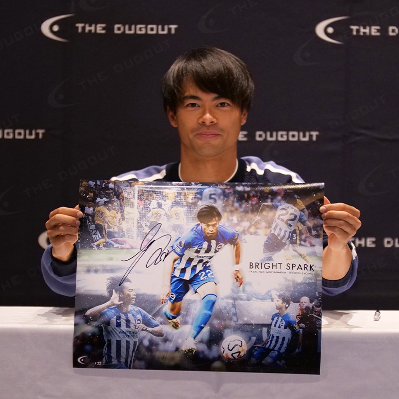 [��������22��] ������ ľɮ���������ꥰ��ե��å������� "Bright Spark"