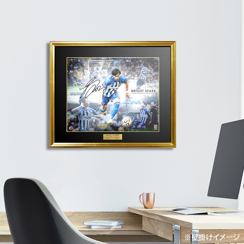 [��������22��] ������ ľɮ���������ꥰ��ե��å������� "Bright Spark"