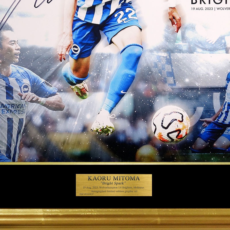 [��������22��] ������ ľɮ���������ꥰ��ե��å������� "Bright Spark"