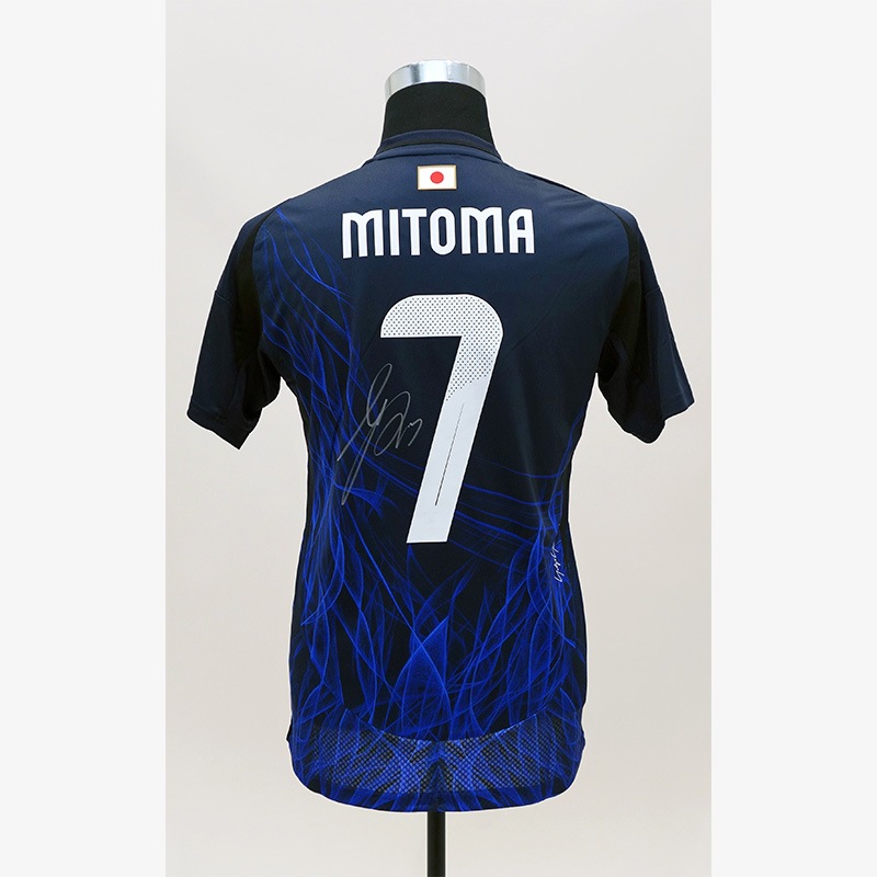 ������ ľɮ����������������ɽ2024�ۡ����˥ե�����