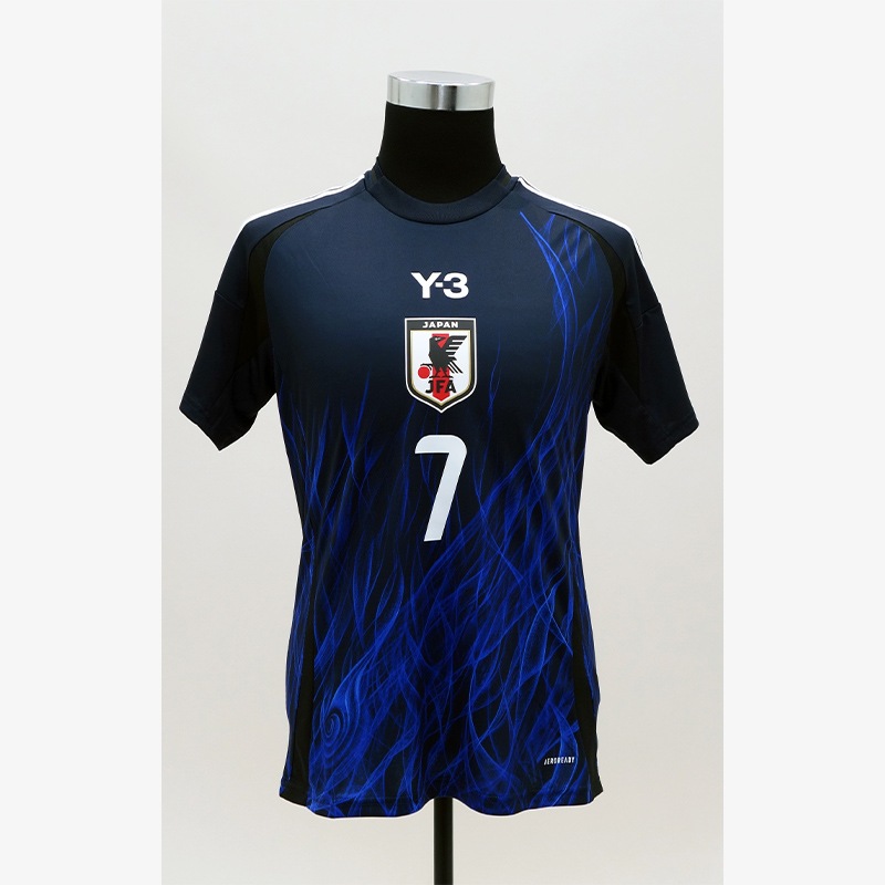 ������ ľɮ����������������ɽ2024�ۡ����˥ե�����