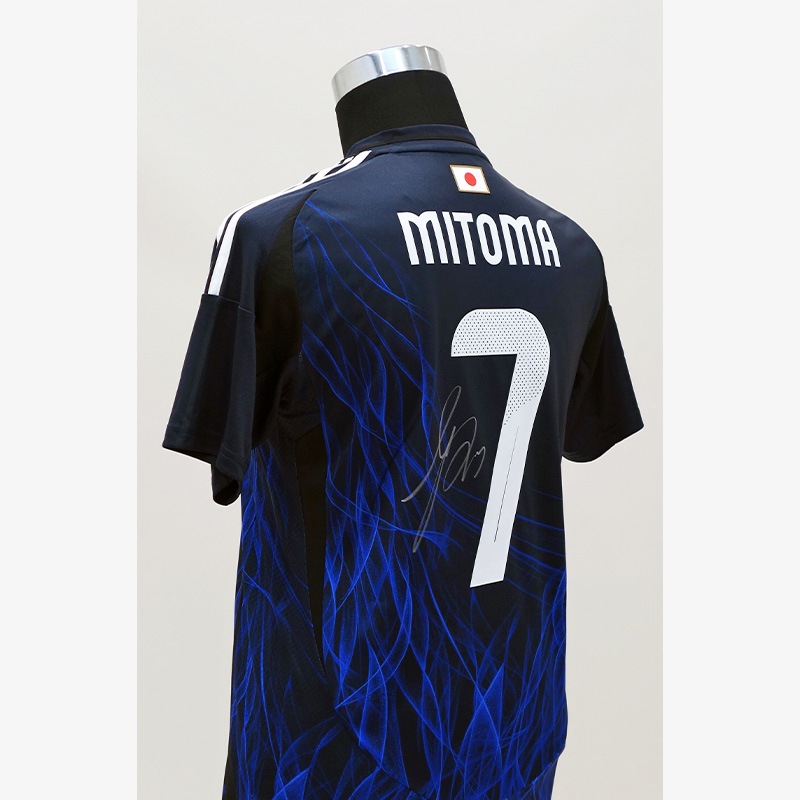 ������ ľɮ����������������ɽ2024�ۡ����˥ե�����