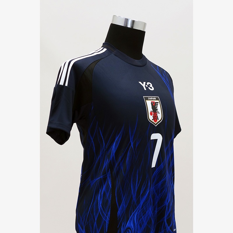 ������ ľɮ����������������ɽ2024�ۡ����˥ե�����