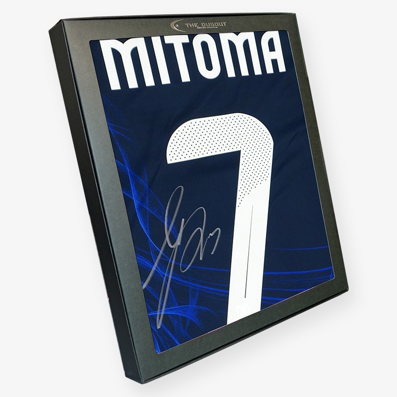 ������ ľɮ����������������ɽ2024�ۡ����˥ե�����