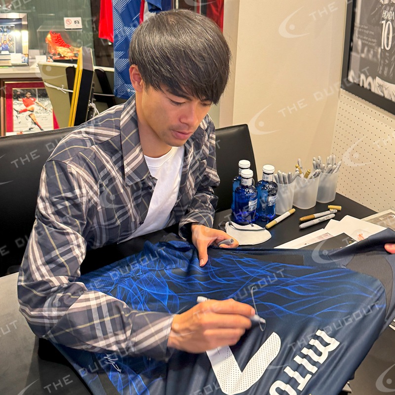 ������ ľɮ����������������ɽ2024�ۡ����˥ե�����