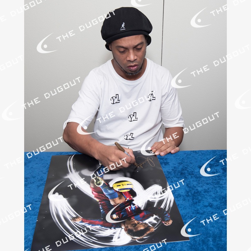 [��������20��] ���ʥ������˥�ľɮ���������ꥰ��ե��å������� "Freestyle"