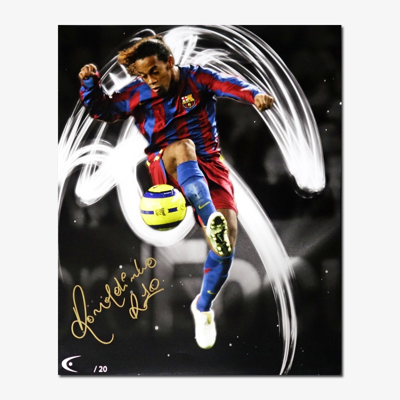 [��������20��] ���ʥ������˥�ľɮ���������ꥰ��ե��å������� "Freestyle"