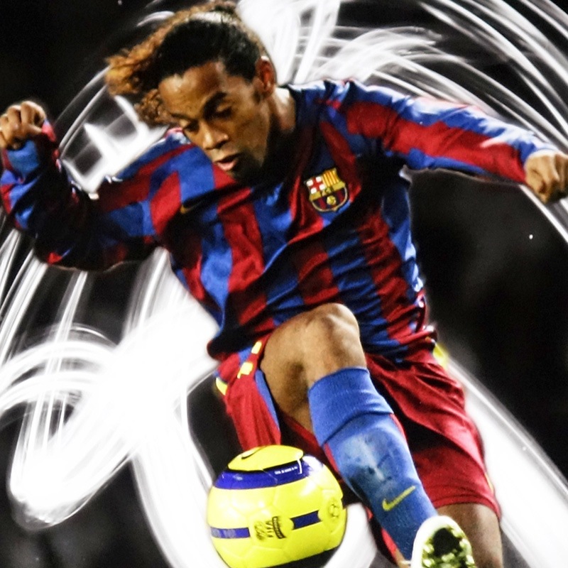 [��������20��] ���ʥ������˥�ľɮ���������ꥰ��ե��å������� "Freestyle"