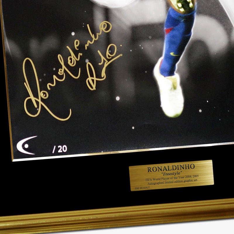 [��������20��] ���ʥ������˥�ľɮ���������ꥰ��ե��å������� "Freestyle"