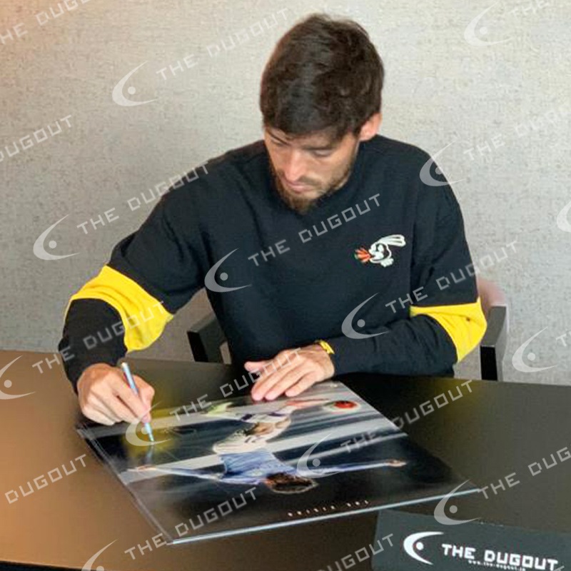 [��������21��] �����ľɮ���������ꥰ��ե��å������� "The Vision"