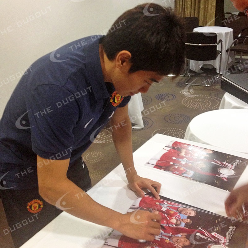 ����� ľɮ����������ޥ������������12/13�ե���