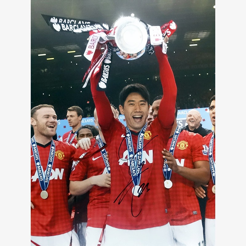 ����� ľɮ����������ޥ������������12/13�ե���