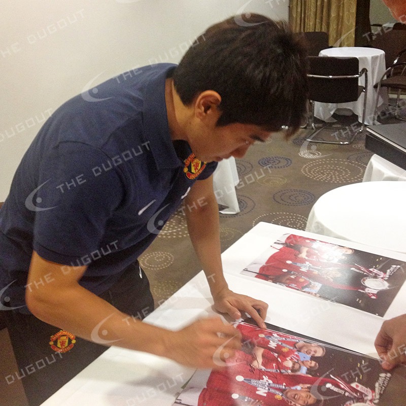 ����� ľɮ����������ޥ������������12/13�ե���