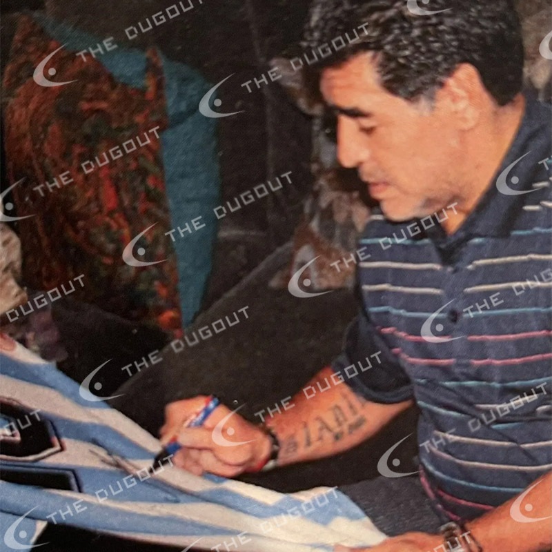 �ޥ�ɡ���ľɮ���������ꥢ�를�������ɽ1986�����ǥۡ����˥ե����������ե졼��