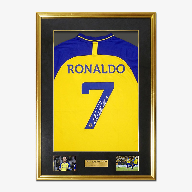 ���ʥ���ľɮ���������ꥢ��ʥ���22/23�ۡ����˥ե����������ե졼��