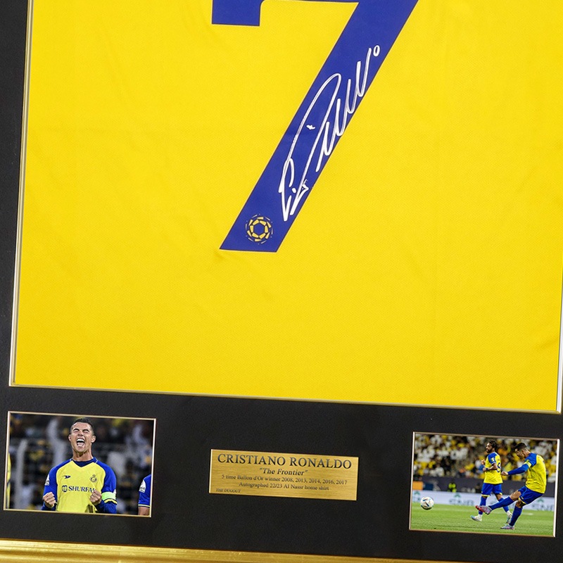 ���ʥ���ľɮ���������ꥢ��ʥ���22/23�ۡ����˥ե����������ե졼��