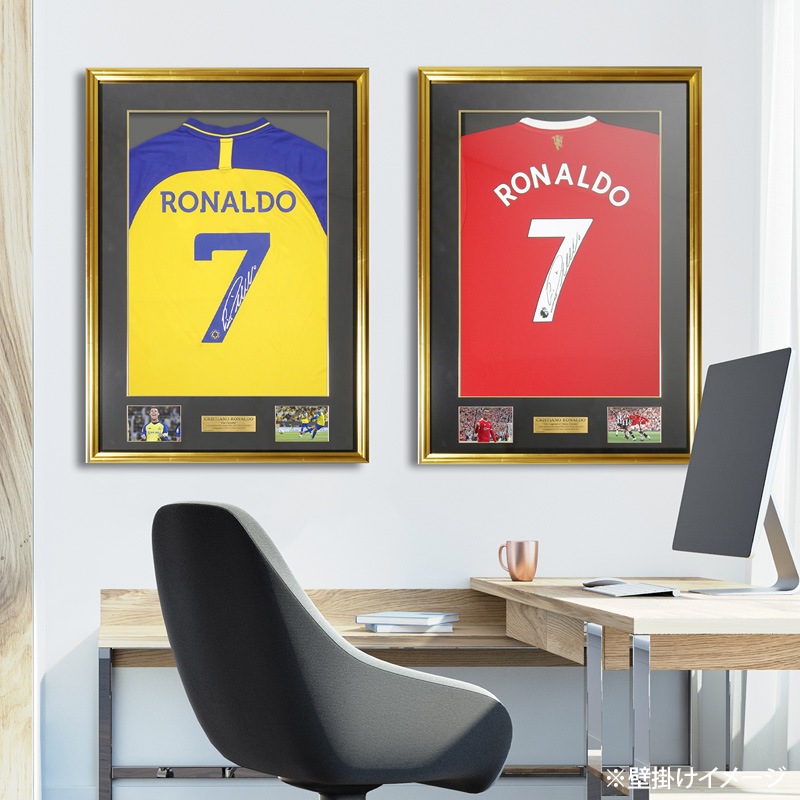 ���ʥ���ľɮ���������ꥢ��ʥ���22/23�ۡ����˥ե����������ե졼��