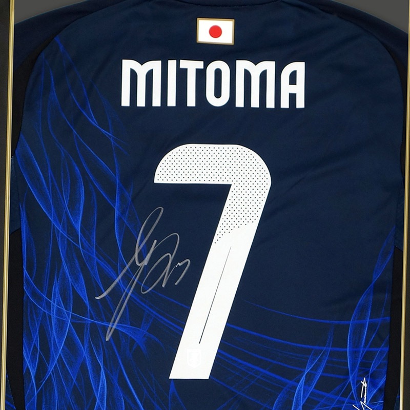 ������ ľɮ����������������ɽ2024�ۡ����˥ե����������ե졼��