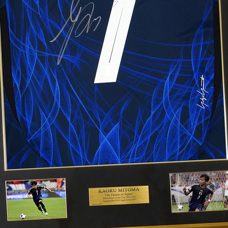 ������ ľɮ����������������ɽ2024�ۡ����˥ե����������ե졼��