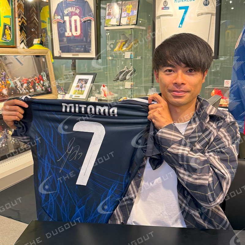 ������ ľɮ����������������ɽ2024�ۡ����˥ե����������ե졼��