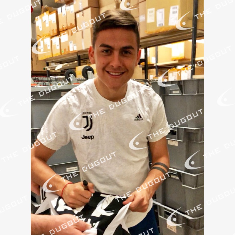 �ǥ��Х�ľɮ��������������ٵ��٥�ȥ�17/18�ۡ����˥ե�����