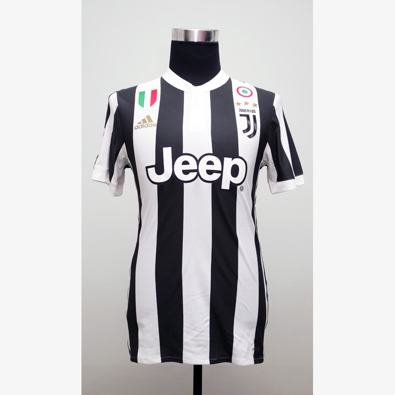 �ǥ��Х�ľɮ��������������ٵ��٥�ȥ�17/18�ۡ����˥ե�����